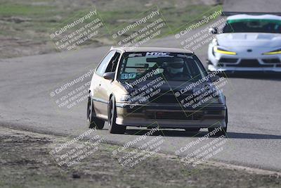 media/Dec-20-2025-Speed Ventures (Sat) [[de63061115]]/Red Group/Phil Hill (Session 2)/